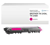 Coreparts Compatible Lasertoner for Brother brand