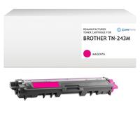 Coreparts Compatible Lasertoner for Brother brand