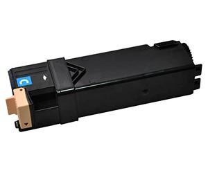 Coreparts Compatible Model Toner Cyan C13S050629