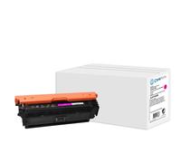 CoreParts Compatible Toner Cartridge for HP 508X High Yield (CF363X) - Magenta