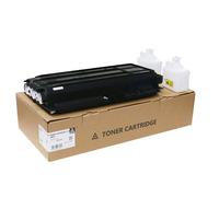 CoreParts Compatible Toner Cartridge for Kyocera TK-7105 (MSP7756)