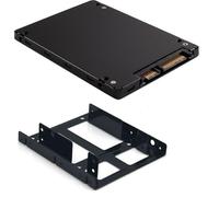 CoreParts CP-SSD-3.5-TLC-512 internal solid state drive 3.5" 512