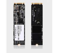 CoreParts 256GB M.2 SATA 2280 SSD 3D NAND Technology, TLC, 5TFKC, 00JT009, 01LX212, 938184-850 (3D NAND Technology, TLC 523/458 Read/Write (MB/S) with SMI2259XT2 controller - Bulk Packaging (plastic)
