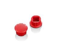 CoreParts CPSP0002 ThinkPad Low Profile