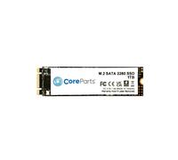 CoreParts CPSSD-M.2SATA-1TB M.2 SATA III 2280
