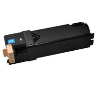 CoreParts Cyan Toner Cartridge C13S050629 - Compatible with Epson AcuLaser C2900 / CX29 Series