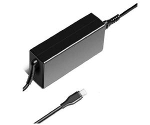 CoreParts DELL-7KXWY-CP USB-C Power Adapter PD 65W with Power Cord