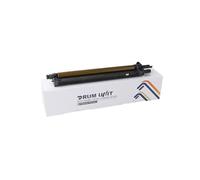 CoreParts DR-618K Black Drum Unit, MSP471060P