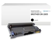 Coreparts Drum Unit for Brother Pages: Brand