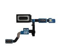Coreparts Earpiece Flex Cable Brand