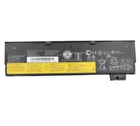 CoreParts FRU01AV422-CP Laptop Battery. 24Wh 3 Cell