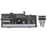 CoreParts FRU02DL004-CP Laptop Battery. 50Wh Li-ion
