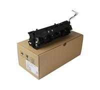 Coreparts Fuser Assembly 220V Brand