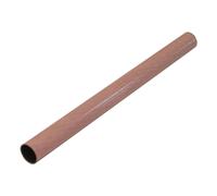 MicroSpareparts MSP3842 for Printing Equipment Spare Part - Spare Part