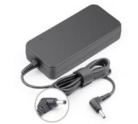 CoreParts Gaming Adapter for Asus ROG / ROG Strix 180W 19V 9.5A 5.5x2.5mm Plug, in U Power Cord (MBXAS-GAM005)