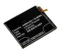 CoreParts GH82-24205A-CP Battery for SmartPhone
