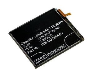 CoreParts GH82-24205A-CP Battery for SmartPhone