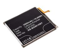 CoreParts GH82-24537A-CP Battery for SmartPhone