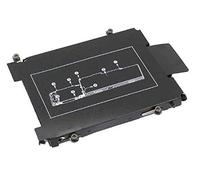 CoreParts KIT383 laptop accessory Laptop HDD/SSD caddy