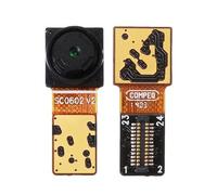 Coreparts Huawei Ascend G750 Front Brand