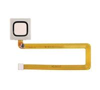 Coreparts Huawei Ascend Mate7 Brand