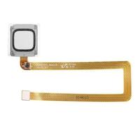 Coreparts Huawei Ascend Mate7 Brand