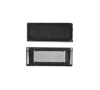 Coreparts Huawei Ascend Mate7 Earpiece Brand