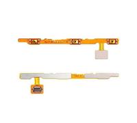 Coreparts Huawei Ascend Mate7 Power Brand