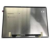 CoreParts Huawei MateBook 13 WRT-W29 Brand