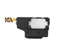 Coreparts Huawei P8 Loudspeaker Brand