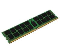 CoreParts HX432C18FB2-8-MM 8GB Memory Module