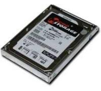 CoreParts IA250000I9S 250GB SATA Solution 8MB Cache