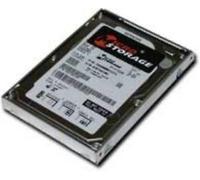 CoreParts IA250000I9S 250GB SATA Solution 8MB Cache