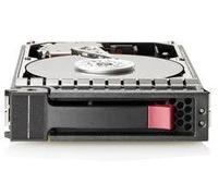 CoreParts IA2T2I247 3.5" SATA Hotswap 2TB 7200rpm
