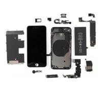 Coreparts iPhone SE 2020 Ambient Light Brand