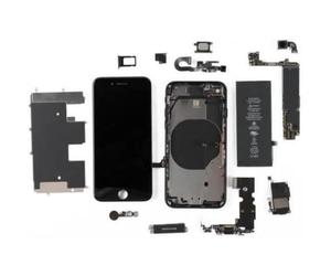 Coreparts iPhone SE 2020 Ambient Light Brand