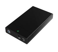 CoreParts K3568 storage drive enclosure