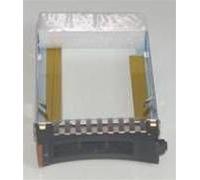 CoreParts KIT160 Computer Case Parts - Durable Replacement Component