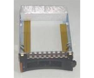 CoreParts KIT160 Computer Case Parts - Durable Replacement Component