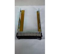 CoreParts KIT175 2.5" HotSwap Tray SATA/SAS