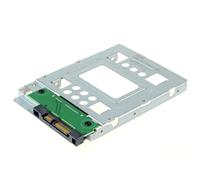 MicroStorage KIT2535 mounting kit - mounting kits