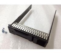 CoreParts KIT257 3.5" LFF Non Hot Plug Tray