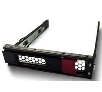 CoreParts KIT258 3.5" LFF Hot Plug Tray