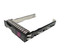 CoreParts KIT260 2.5" NVME Hot Swap Tray