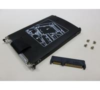 CoreParts KIT384 Hdd caddy HP Elitebook 820 G1.