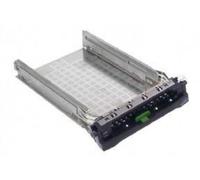 CoreParts KIT404 3.5" HotSwapTray SATA/SAS/SCSI