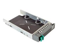 CoreParts KIT406 2.5" HotSwapTray SATA/SAS/SCSI