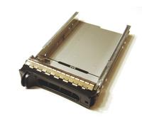 CoreParts KIT833 3.5" HotSwap Tray SATA/SAS