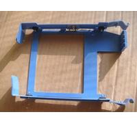 CoreParts KIT863 Hard Drive Caddy 3.5"