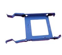 CoreParts KIT867 Computer Case Parts - Durable Replacement Component